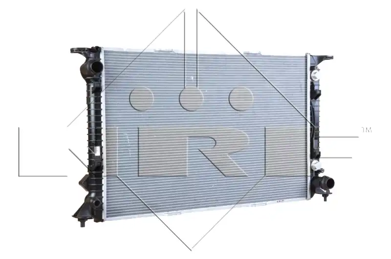 NRF 53719