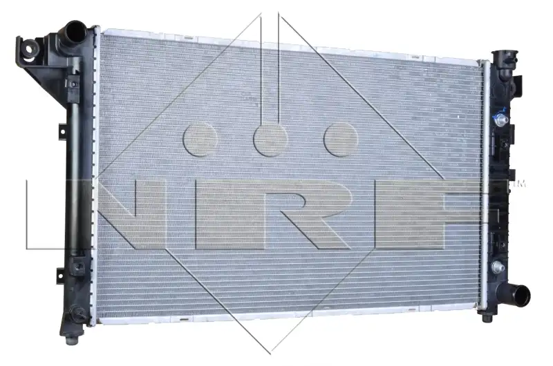 NRF 53780