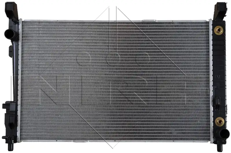 NRF 53800
