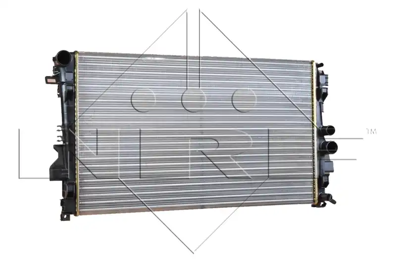 NRF 53801