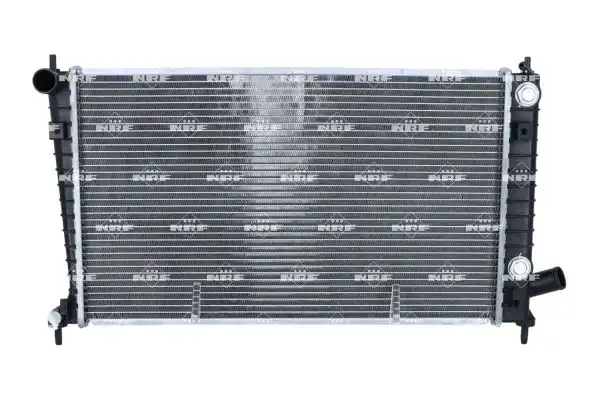 NRF 53804