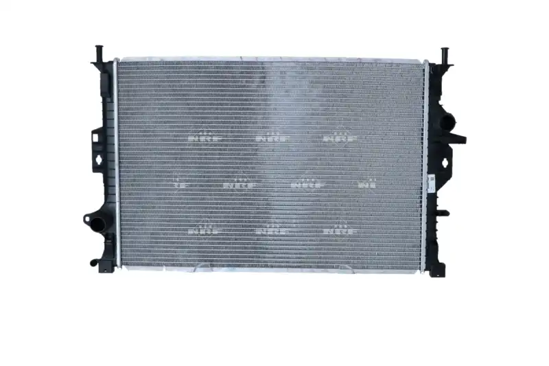 NRF 53812