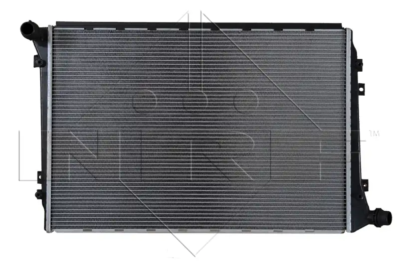 NRF 53814