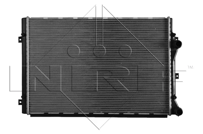 NRF 53816