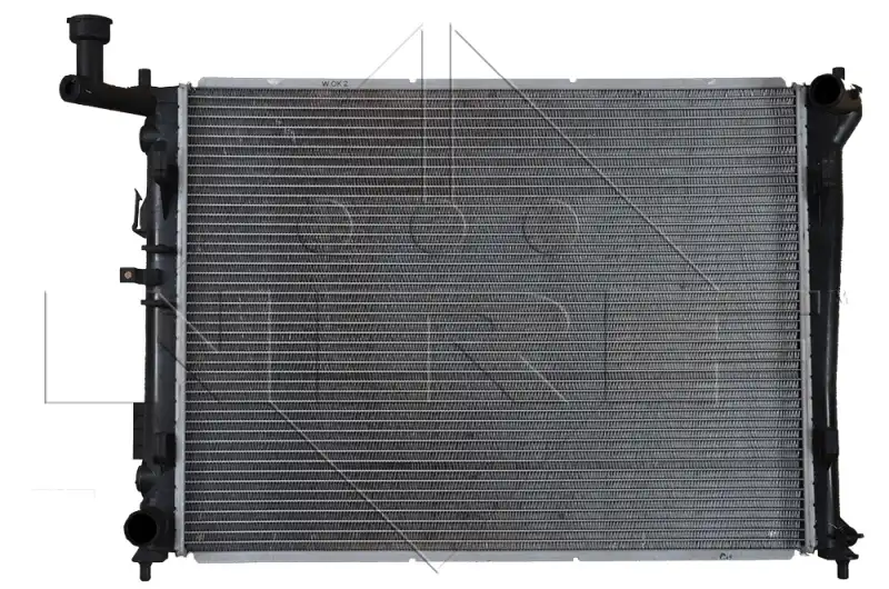 NRF 53821