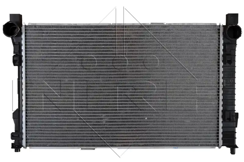 NRF 53854