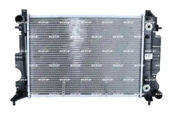 NRF 53873