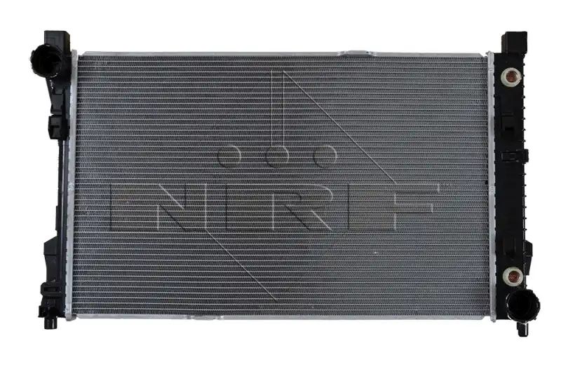 NRF 53878