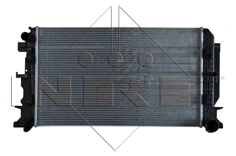 NRF 53885A