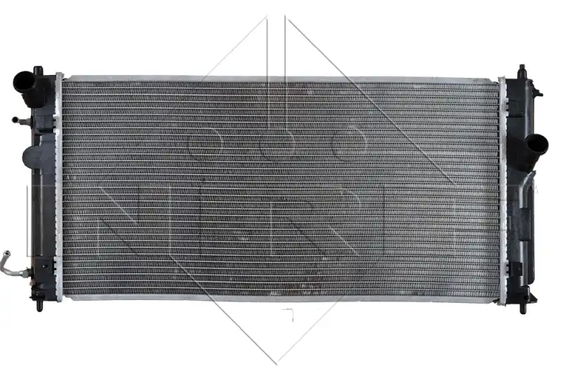 NRF 53894