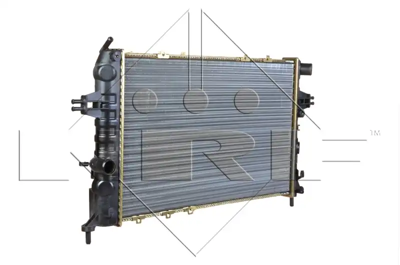 NRF 53898A