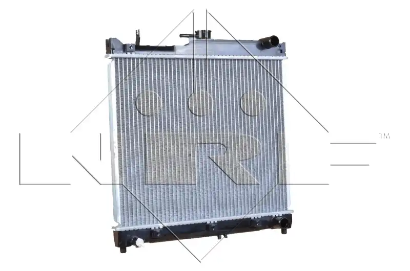 NRF 53930