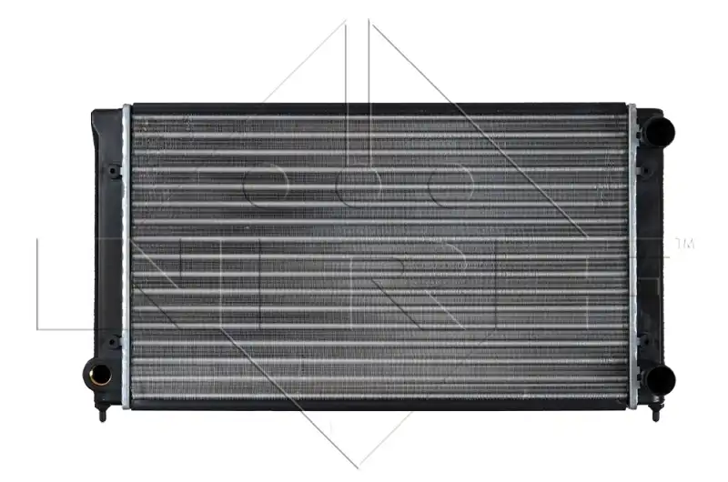 NRF 539501