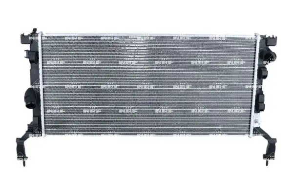 NRF 53967