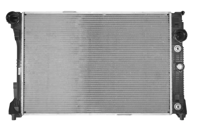NRF 53968