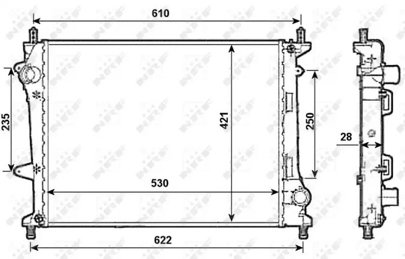 NRF 53987