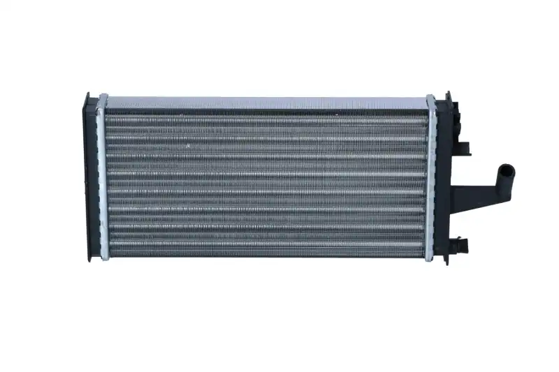 NRF 54259