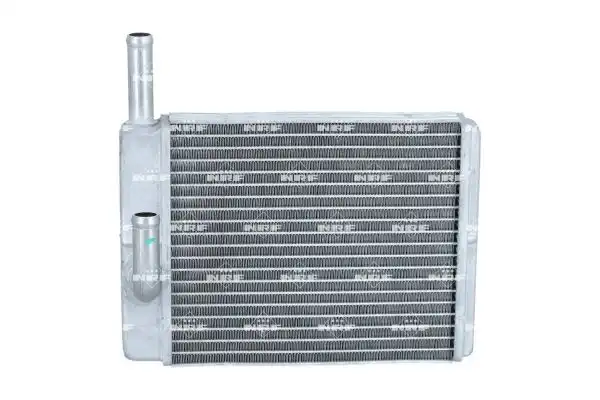 NRF 54471