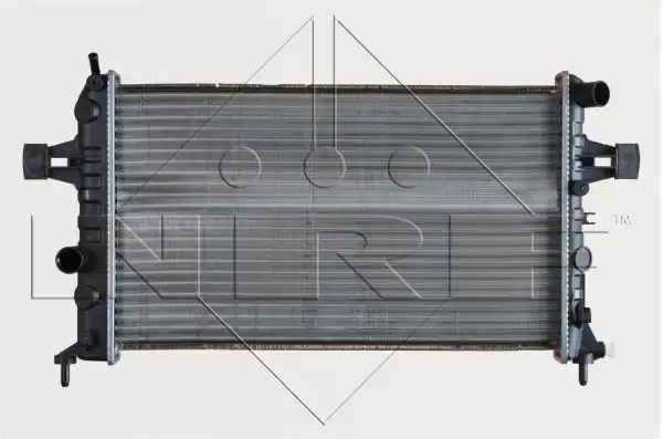 NRF 54668A