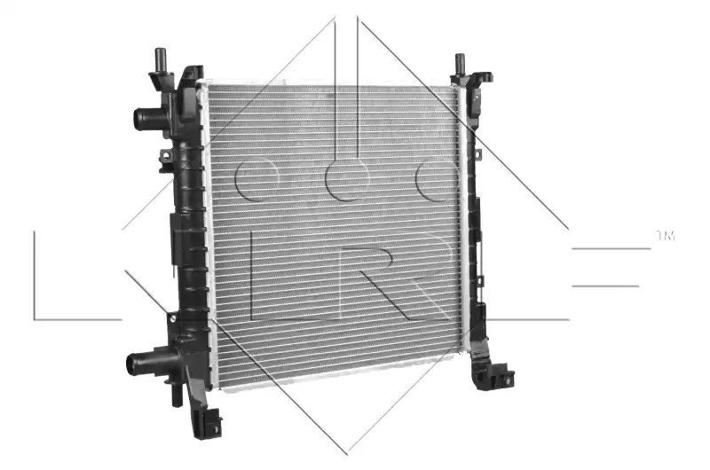 NRF 54671
