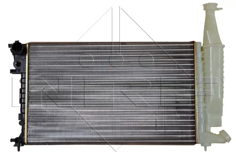 NRF 54677