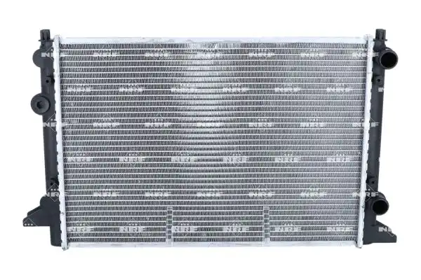 NRF 54695