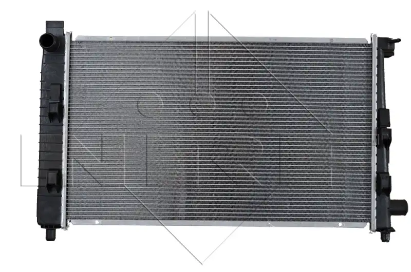 NRF 54719
