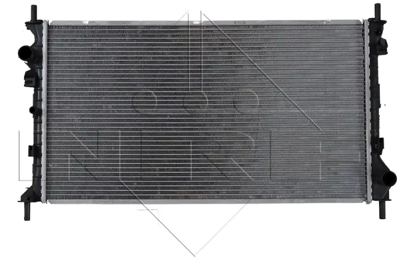 NRF 54756