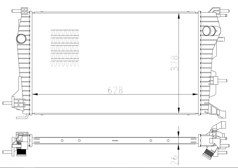 NRF 550004