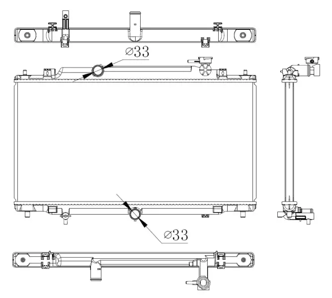 NRF 550012