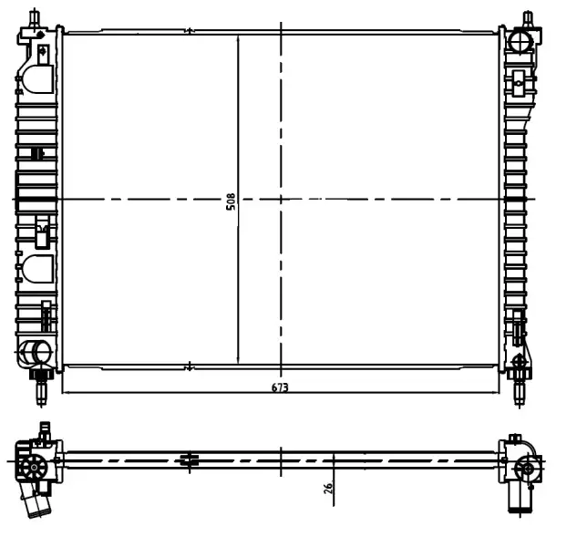 NRF 550013