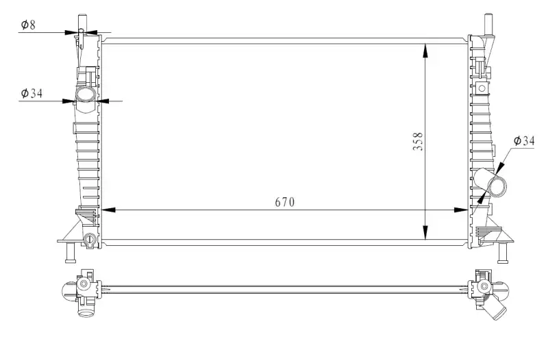 NRF 550014