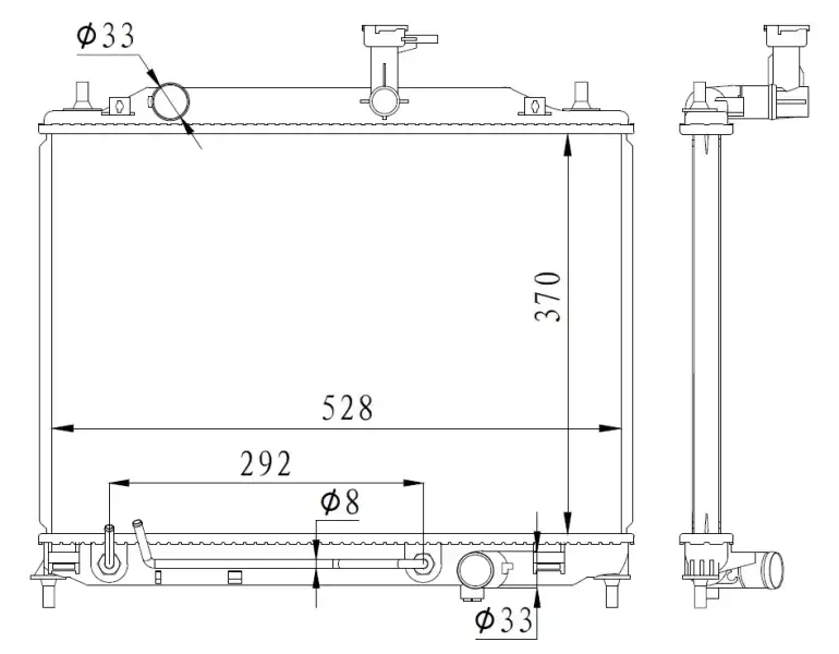 NRF 550015
