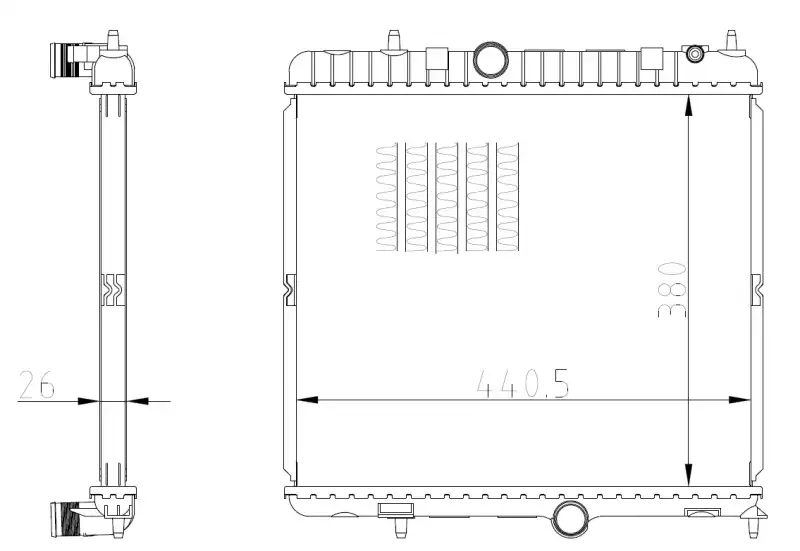 NRF 550021