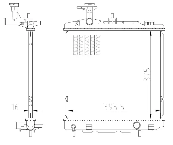 NRF 550022