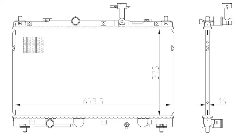 NRF 550031