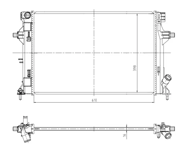 NRF 550035