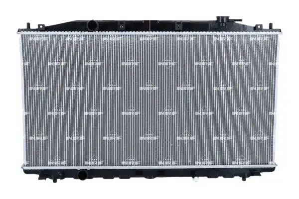 NRF 550048