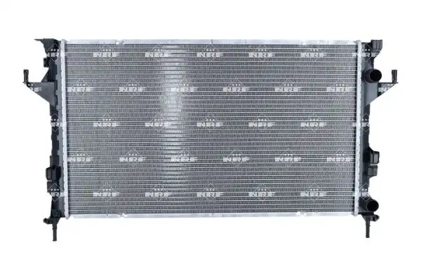 NRF 550082