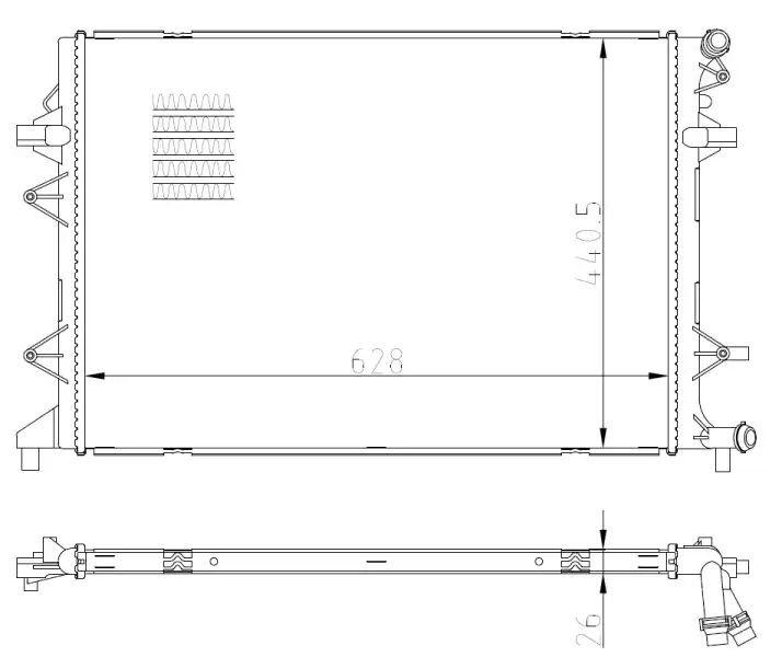 NRF 550089