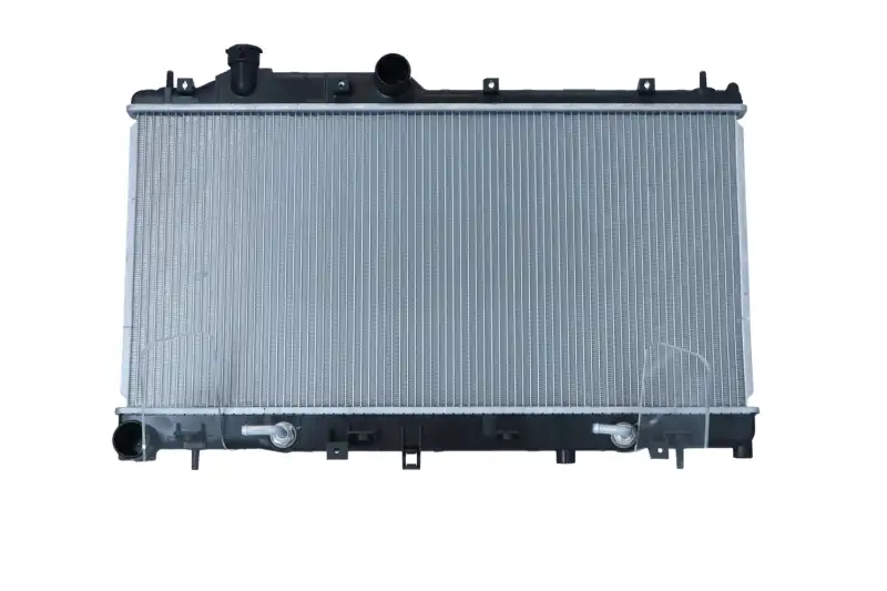 NRF 550102