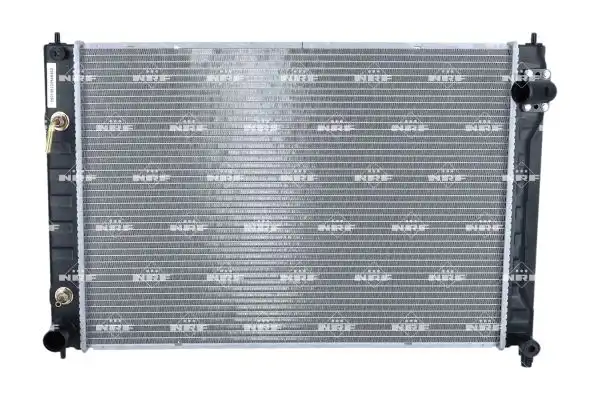 NRF 550108