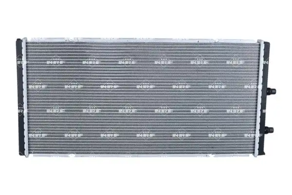 NRF 550114