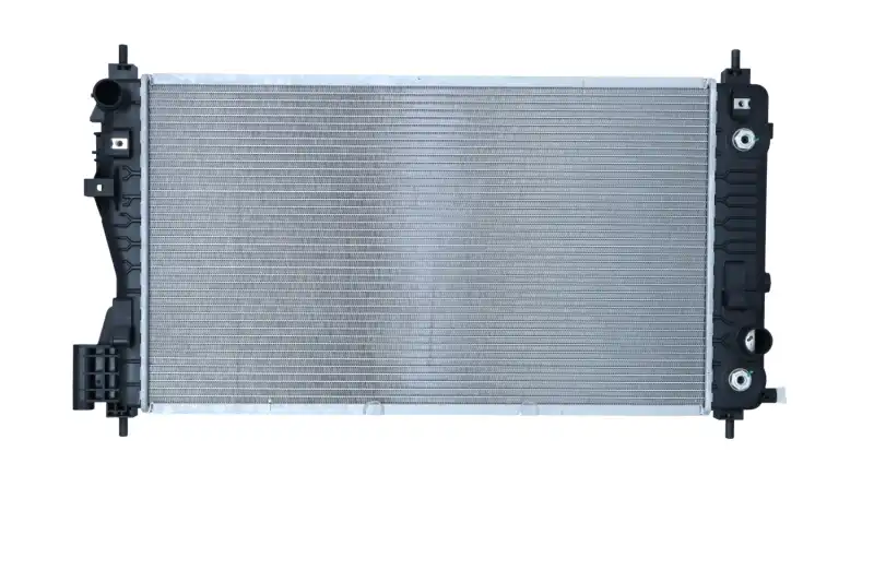 NRF 550115