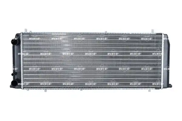 NRF 550131A