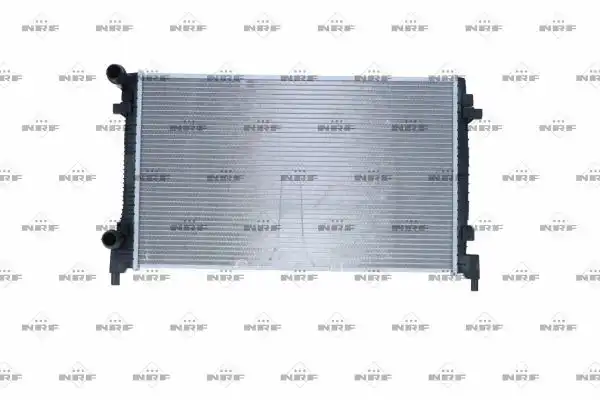 NRF 550194