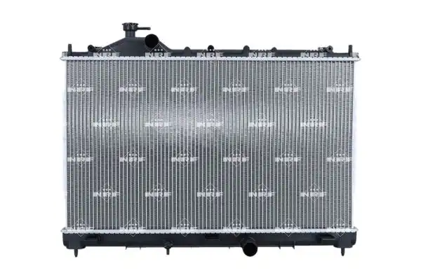 NRF 550208
