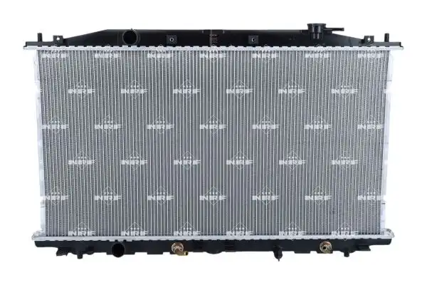 NRF 550239