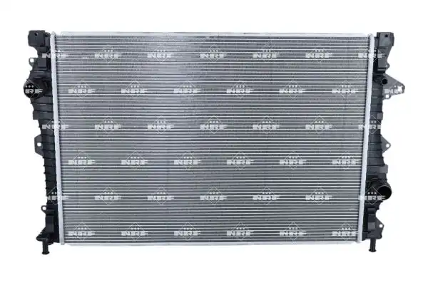 NRF 550269