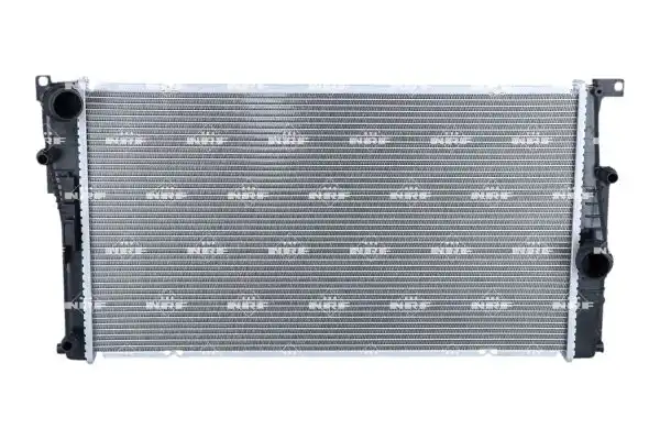 NRF 550295